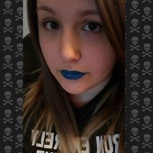 Meet your Posher, Summer